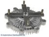 BLUE PRINT ADZ991804 Clutch, radiator fan